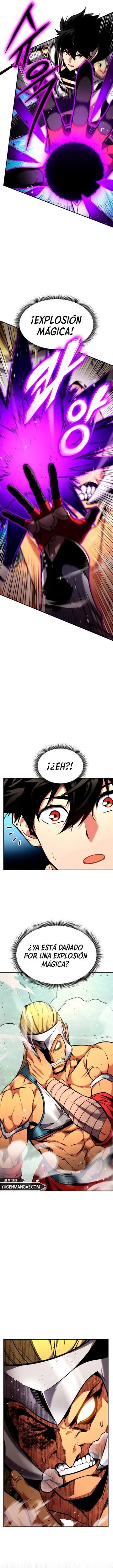 visorikigai.gettocaboca.com capítulo 107, página 7