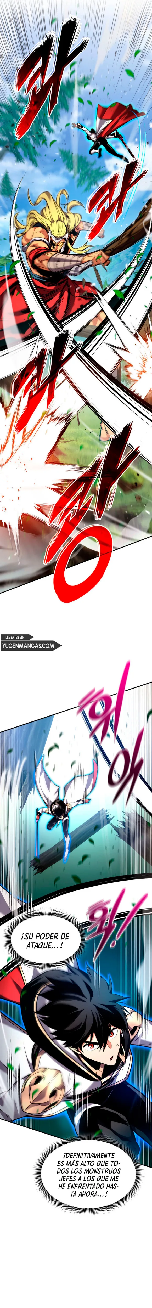 visorikigai.gettocaboca.com capítulo 107, página 8