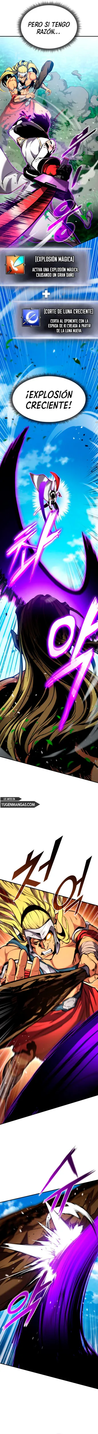visorikigai.gettocaboca.com capítulo 107, página 9