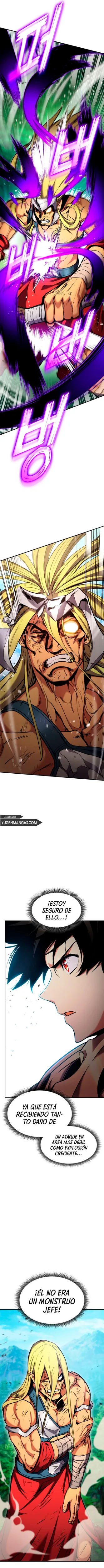 visorikigai.gettocaboca.com capítulo 107, página 10