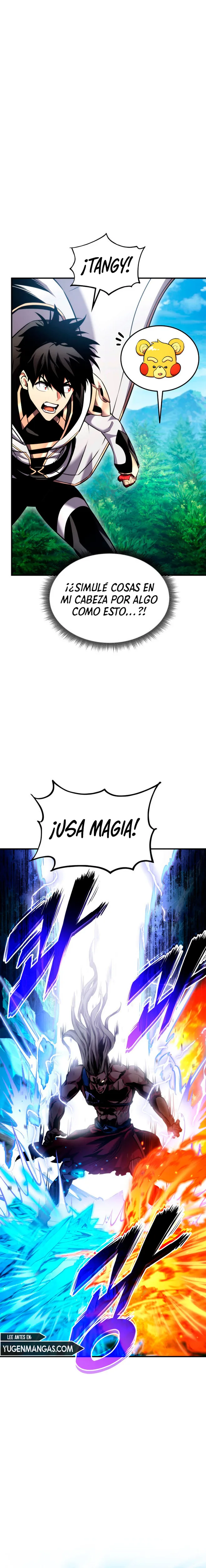 visorikigai.gettocaboca.com capítulo 107, página 11