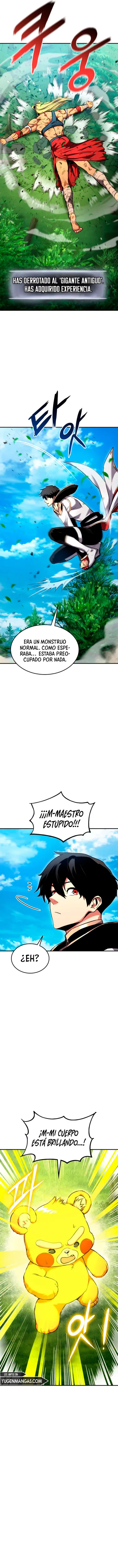 visorikigai.gettocaboca.com capítulo 107, página 13