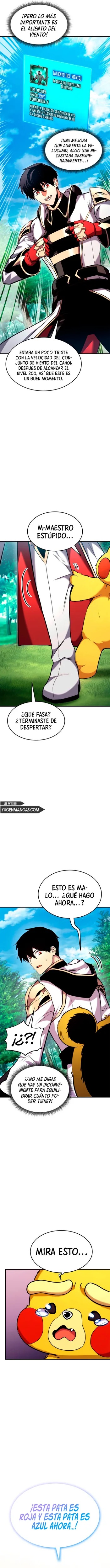 visorikigai.gettocaboca.com capítulo 107, página 15