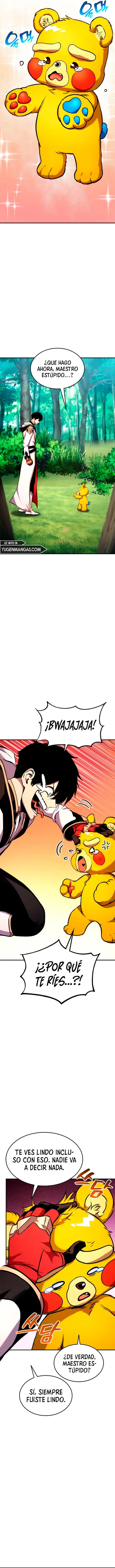visorikigai.gettocaboca.com capítulo 107, página 16