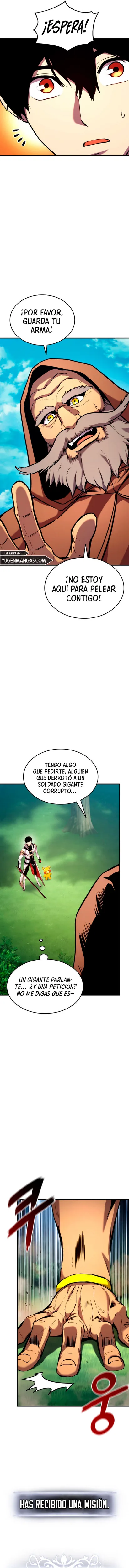visorikigai.gettocaboca.com capítulo 107, página 17