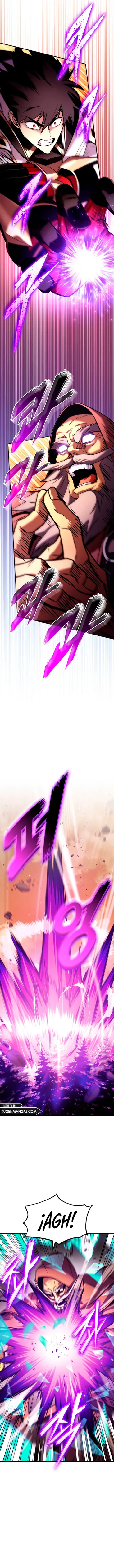 visorikigai.gettocaboca.com capítulo 110, página 4