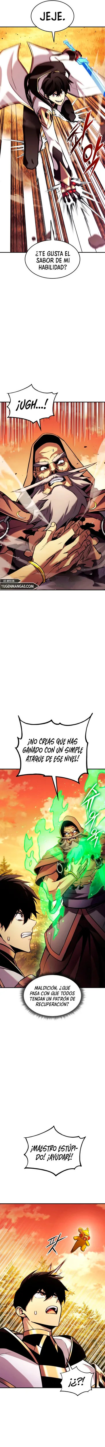 visorikigai.gettocaboca.com capítulo 110, página 5