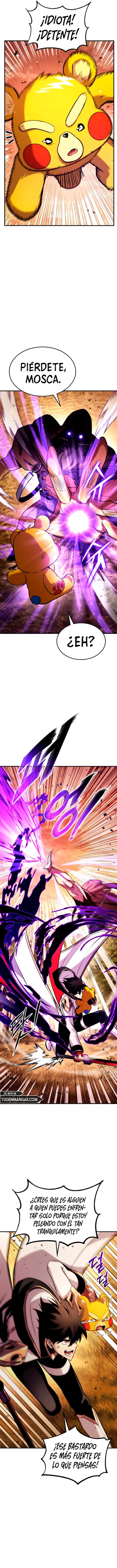 visorikigai.gettocaboca.com capítulo 110, página 6