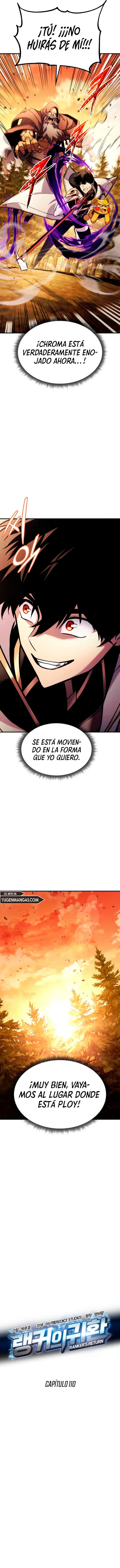 visorikigai.gettocaboca.com capítulo 110, página 7
