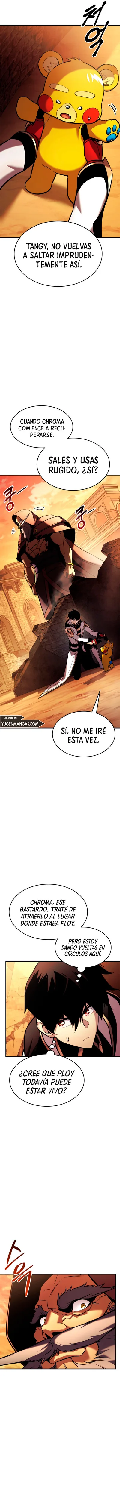 visorikigai.gettocaboca.com capítulo 110, página 8