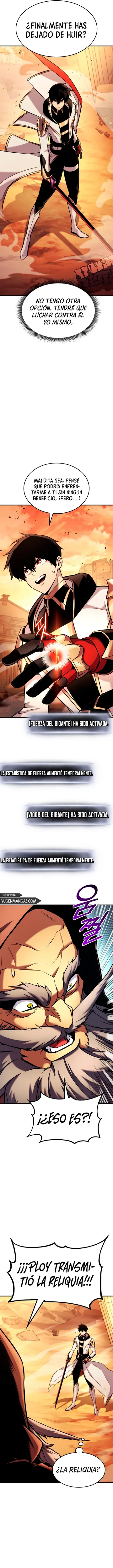 visorikigai.gettocaboca.com capítulo 110, página 9