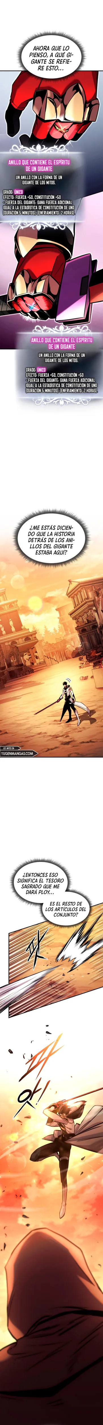 visorikigai.gettocaboca.com capítulo 110, página 10