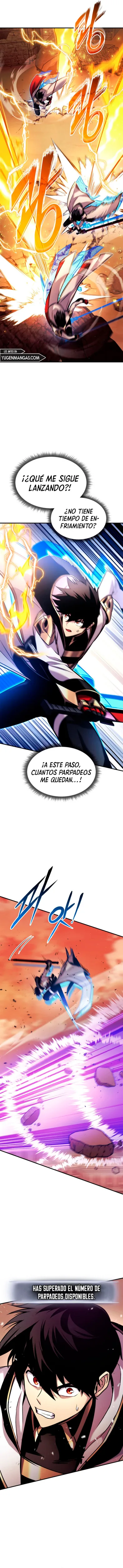 visorikigai.gettocaboca.com capítulo 110, página 12