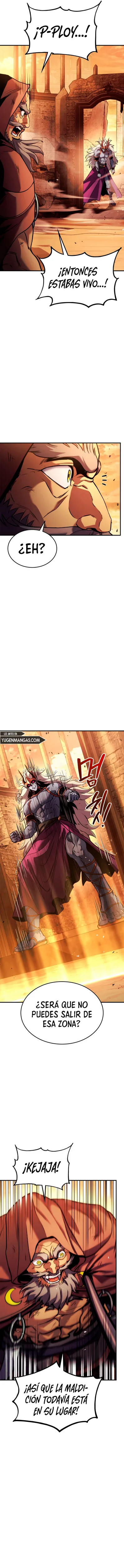 visorikigai.gettocaboca.com capítulo 110, página 15