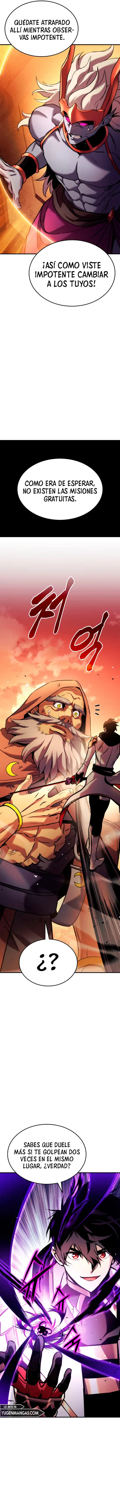 visorikigai.gettocaboca.com capítulo 110, página 16