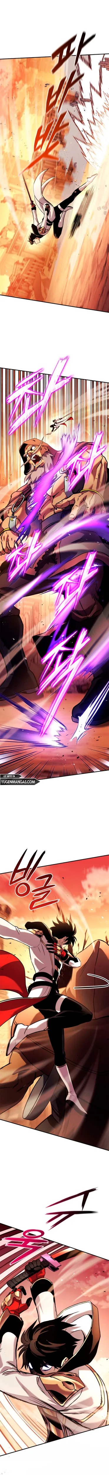 visorikigai.gettocaboca.com capítulo 110, página 18