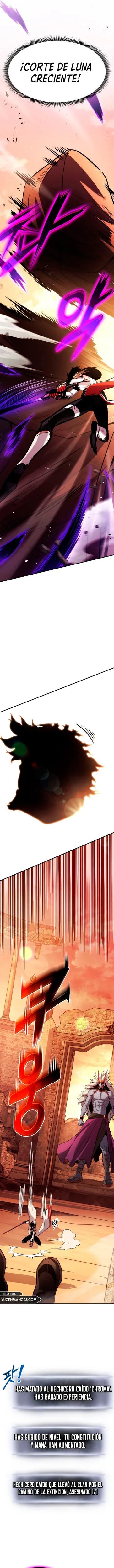 visorikigai.gettocaboca.com capítulo 110, página 19