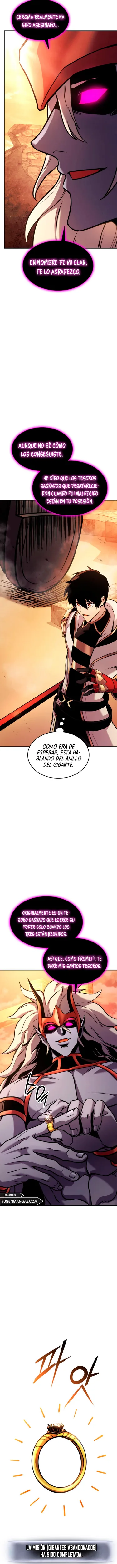 visorikigai.gettocaboca.com capítulo 110, página 20