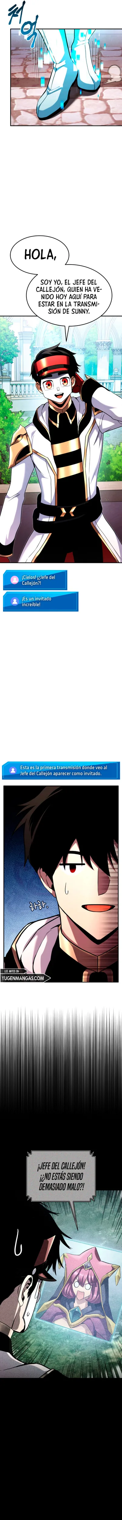 visorikigai.gettocaboca.com capítulo 111, página 4