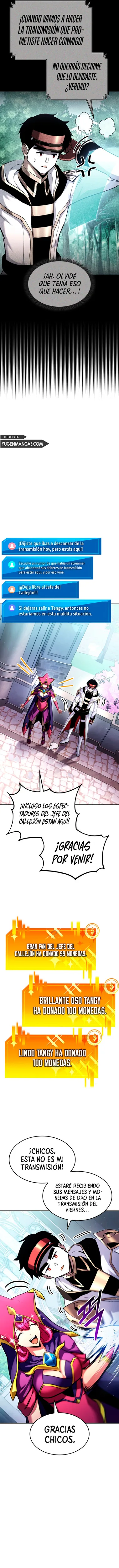visorikigai.gettocaboca.com capítulo 111, página 5