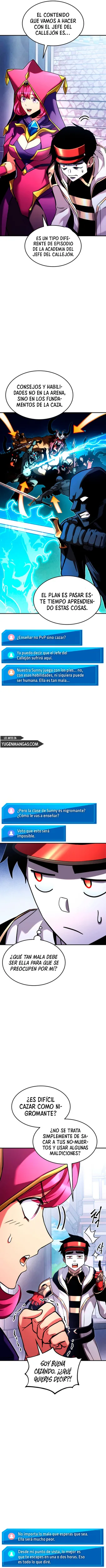 visorikigai.gettocaboca.com capítulo 111, página 6