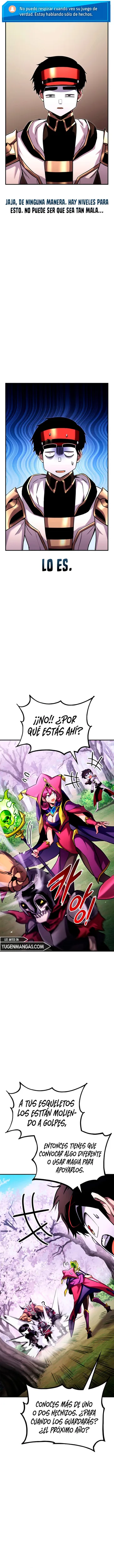 visorikigai.gettocaboca.com capítulo 111, página 7