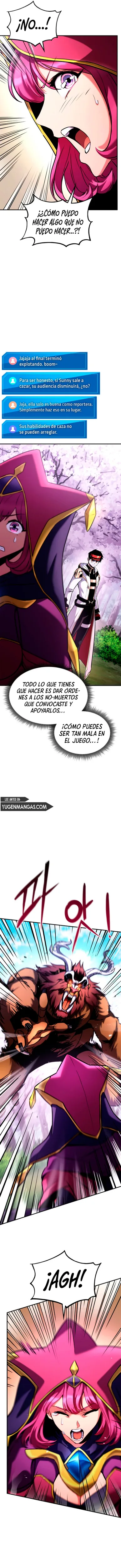 visorikigai.gettocaboca.com capítulo 111, página 8