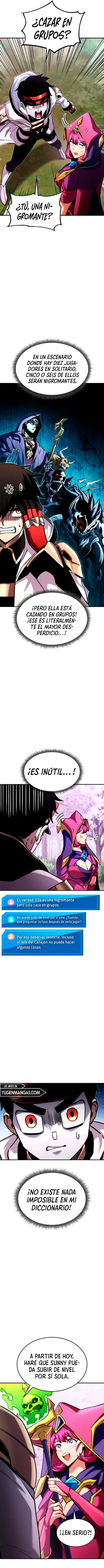 visorikigai.gettocaboca.com capítulo 111, página 10