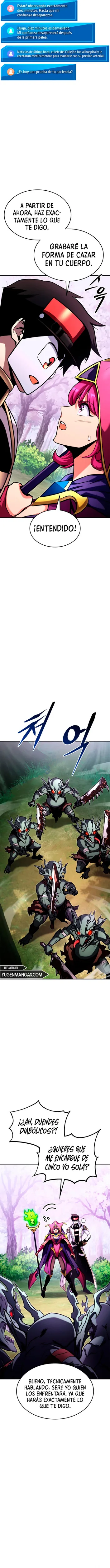 visorikigai.gettocaboca.com capítulo 111, página 11