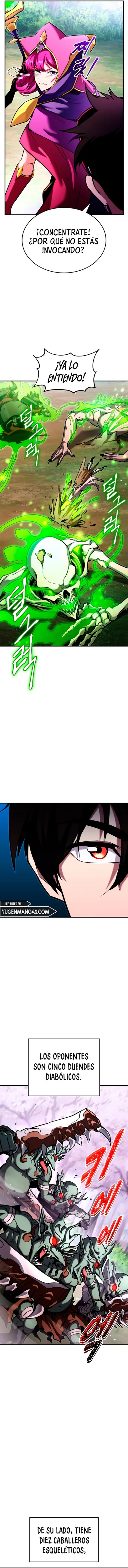 visorikigai.gettocaboca.com capítulo 111, página 12