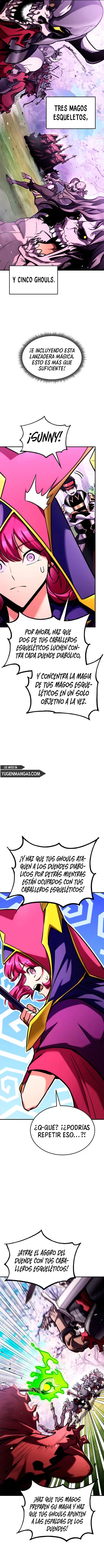 visorikigai.gettocaboca.com capítulo 111, página 13