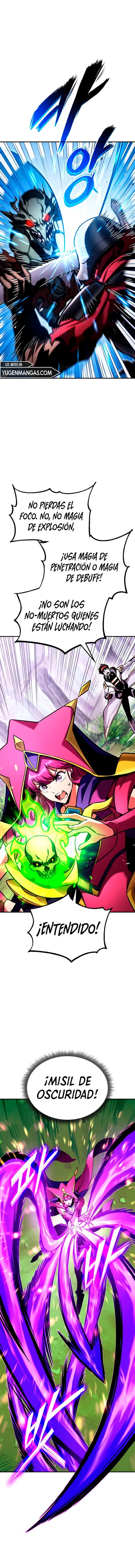 visorikigai.gettocaboca.com capítulo 111, página 14