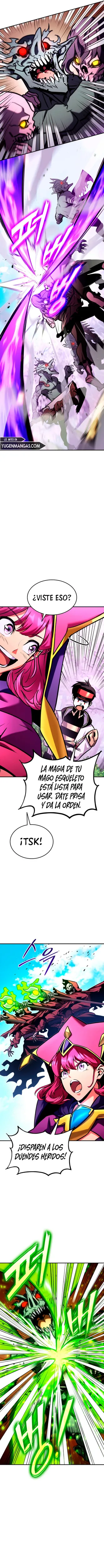 visorikigai.gettocaboca.com capítulo 111, página 15