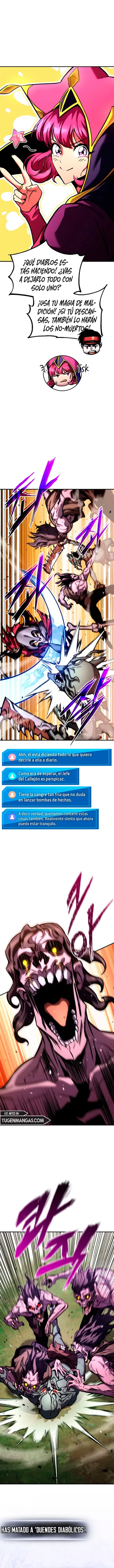 visorikigai.gettocaboca.com capítulo 111, página 16