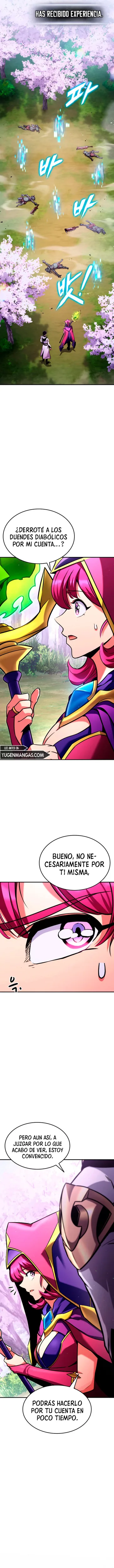 visorikigai.gettocaboca.com capítulo 111, página 17