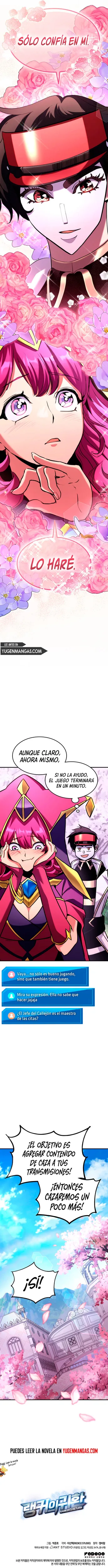 visorikigai.gettocaboca.com capítulo 111, página 18