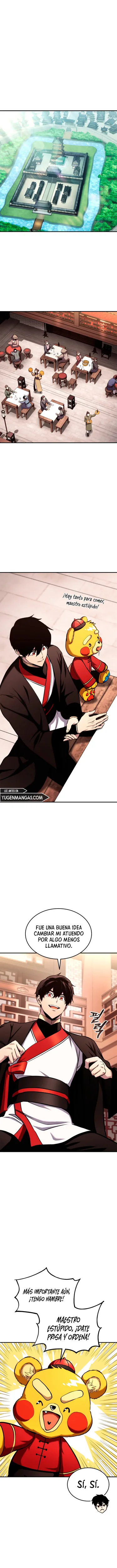 visorikigai.gettocaboca.com capítulo 125, página 3