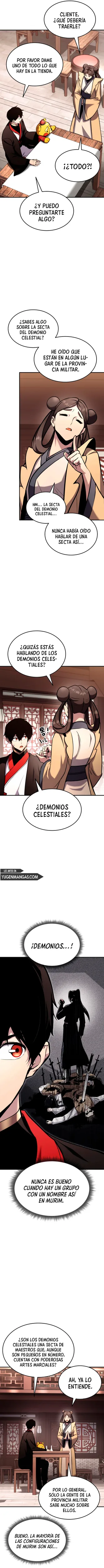 visorikigai.gettocaboca.com capítulo 125, página 4