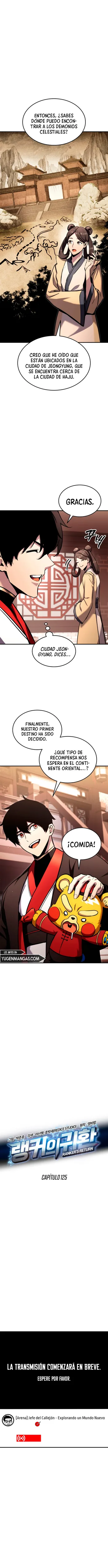 visorikigai.gettocaboca.com capítulo 125, página 5