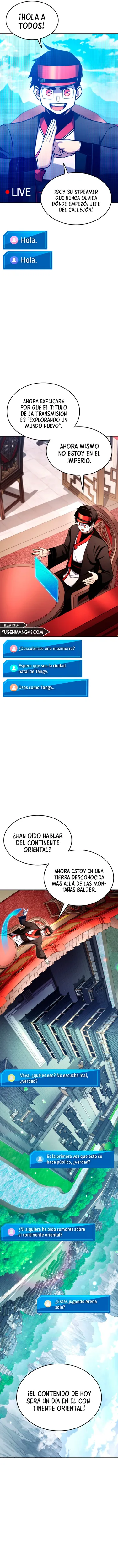 visorikigai.gettocaboca.com capítulo 125, página 6