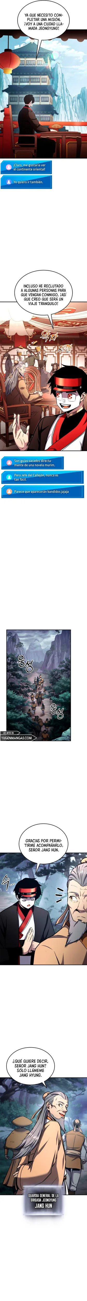 visorikigai.gettocaboca.com capítulo 125, página 7