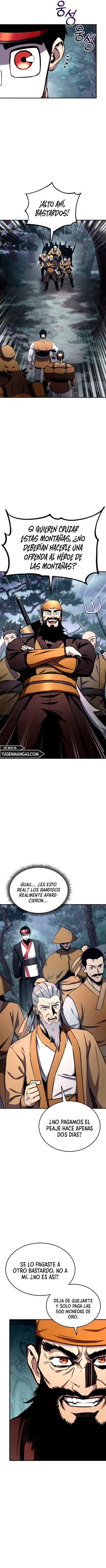 visorikigai.gettocaboca.com capítulo 125, página 9