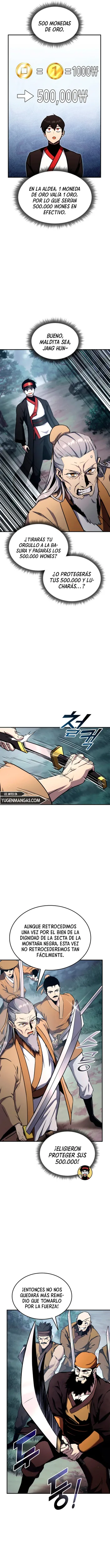 visorikigai.gettocaboca.com capítulo 125, página 10