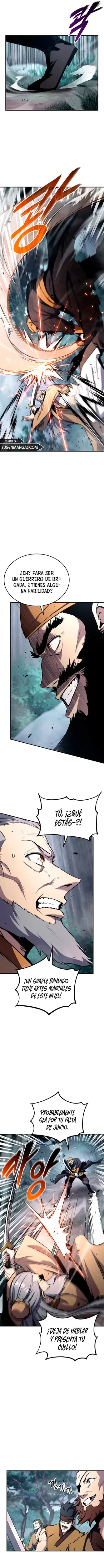 visorikigai.gettocaboca.com capítulo 125, página 11