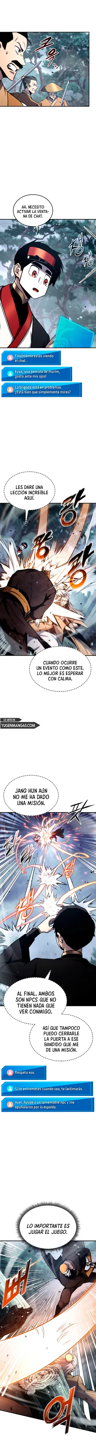 visorikigai.gettocaboca.com capítulo 125, página 12