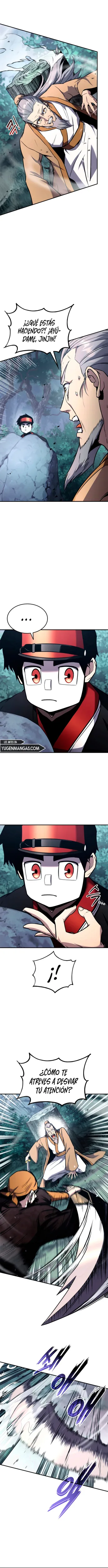 visorikigai.gettocaboca.com capítulo 125, página 13