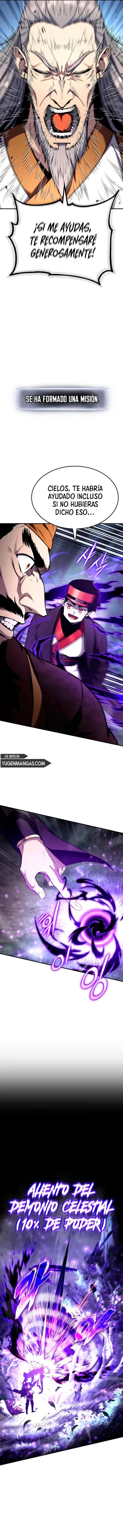 visorikigai.gettocaboca.com capítulo 125, página 14