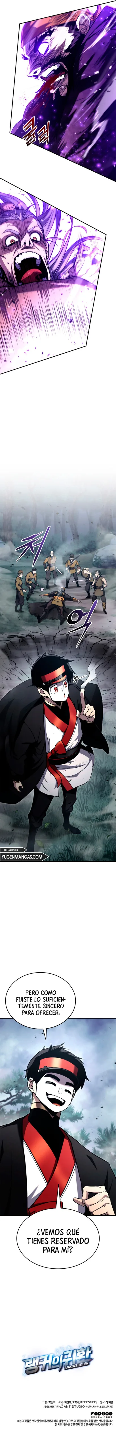 visorikigai.gettocaboca.com capítulo 125, página 15