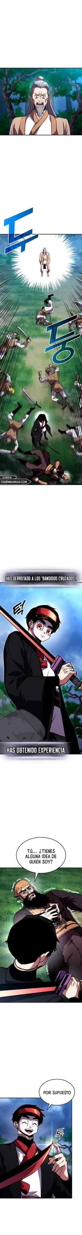 visorikigai.gettocaboca.com capítulo 126, página 3
