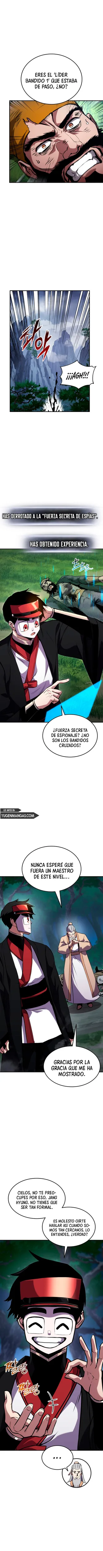 visorikigai.gettocaboca.com capítulo 126, página 4